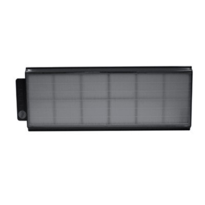 1 FILTER (G4) FÜR ComfoFond-L Eco