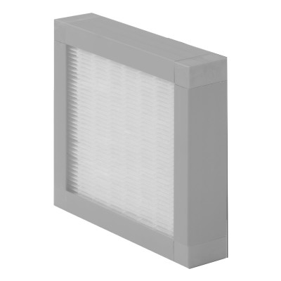 1 AKTIVKOHLEFILTER CW-FC 320 für Comfowell 6