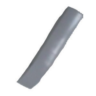 1 FILTERDECKELSGRIFF FÜR ComfoAir 350/550