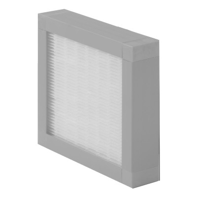 CW 10 - Box filtro 520