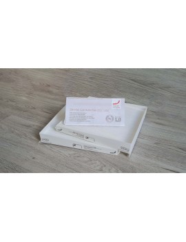 Coppia filtri G4/G4 per Comfoair Flex