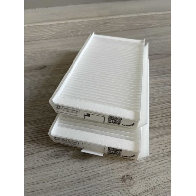 2 Filtern (G4) für ComfoAir 180
