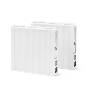 2 Filtern (G4) für Comfoair FIT 100