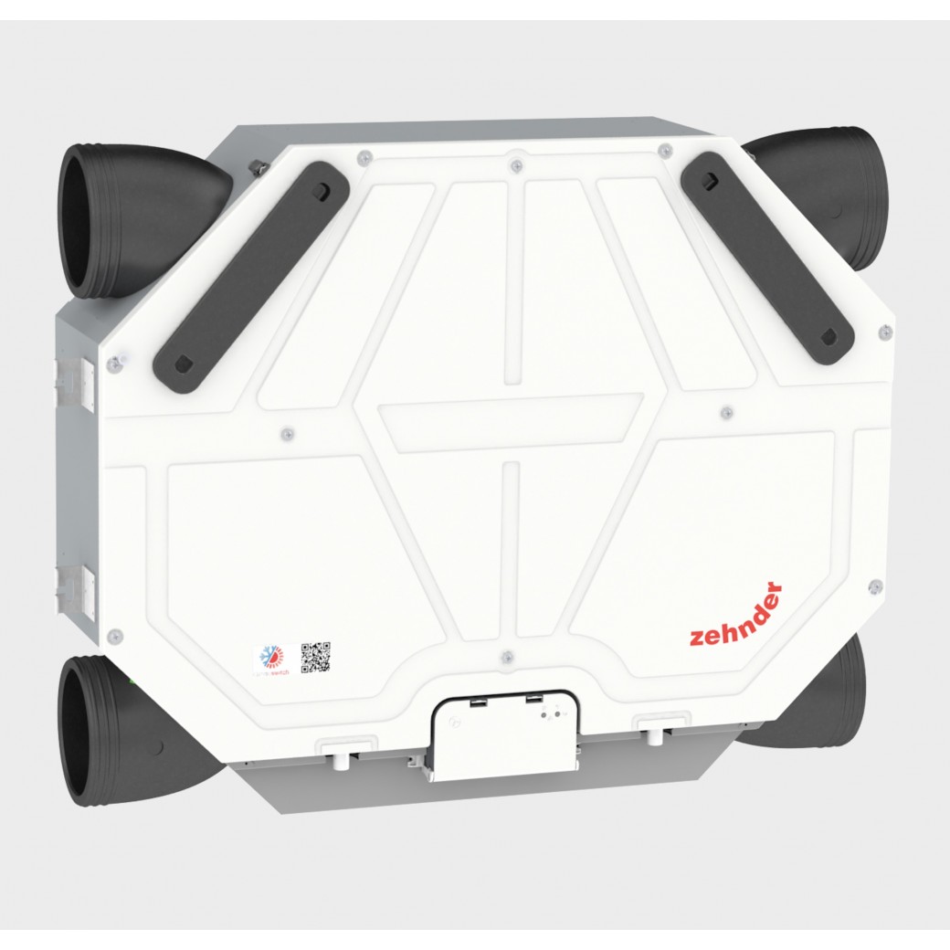 Zehnder ComfoAir Flex 350