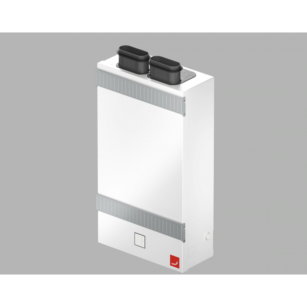 Zehnder ComfoAir Fit 100